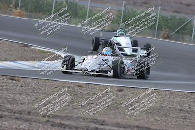 media/Nov-16-2025-CalClub SCCA (Sun) [[2975c16dfc]]/Group 5/Turn 9  and  7/